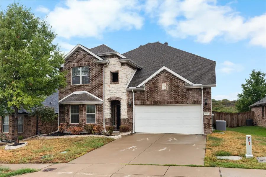 5751 Mountain Hollow Drive, Dallas, TX 75249 - #2