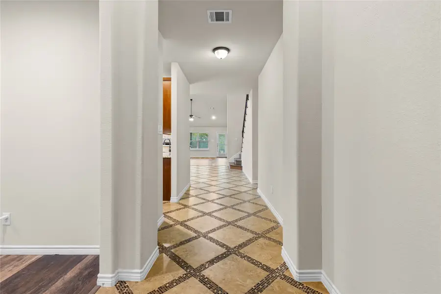 5751 Mountain Hollow Drive, Dallas, TX 75249 - #3
