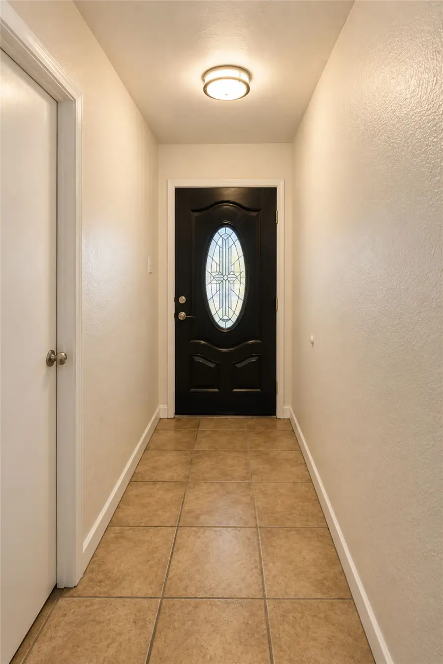 2108 Skylark Drive, Waco, TX 76712 - #3