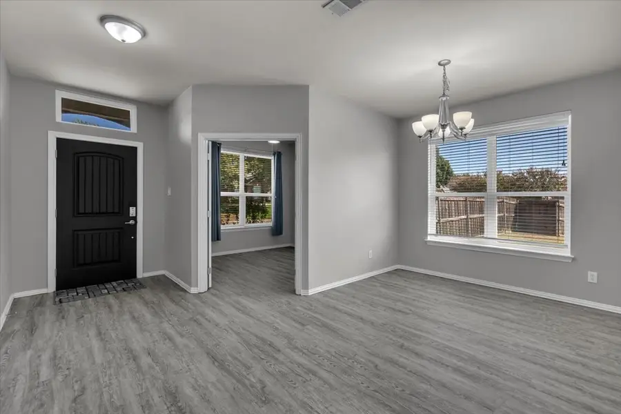 4513 Saddleridge, The Colony, TX 75056 - #2