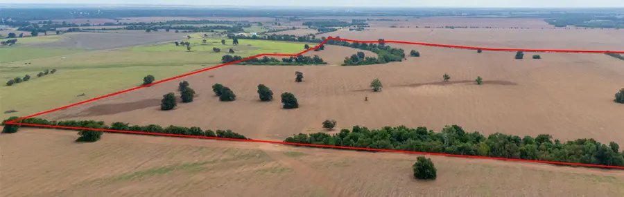 184 County Road 183, Marlin, TX 76661 - #3