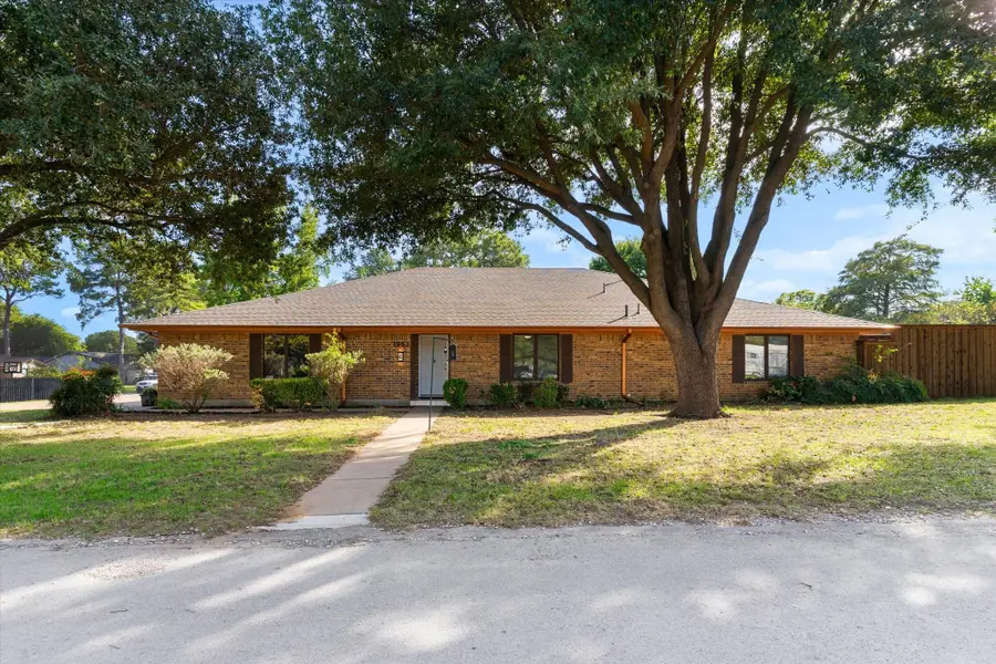 1953 Limerick Lane, Grapevine, TX 76051 - #2