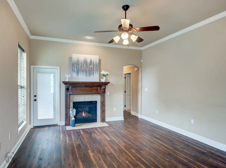 1808 Wild Rose, Bossier City, LA 71112 - #3
