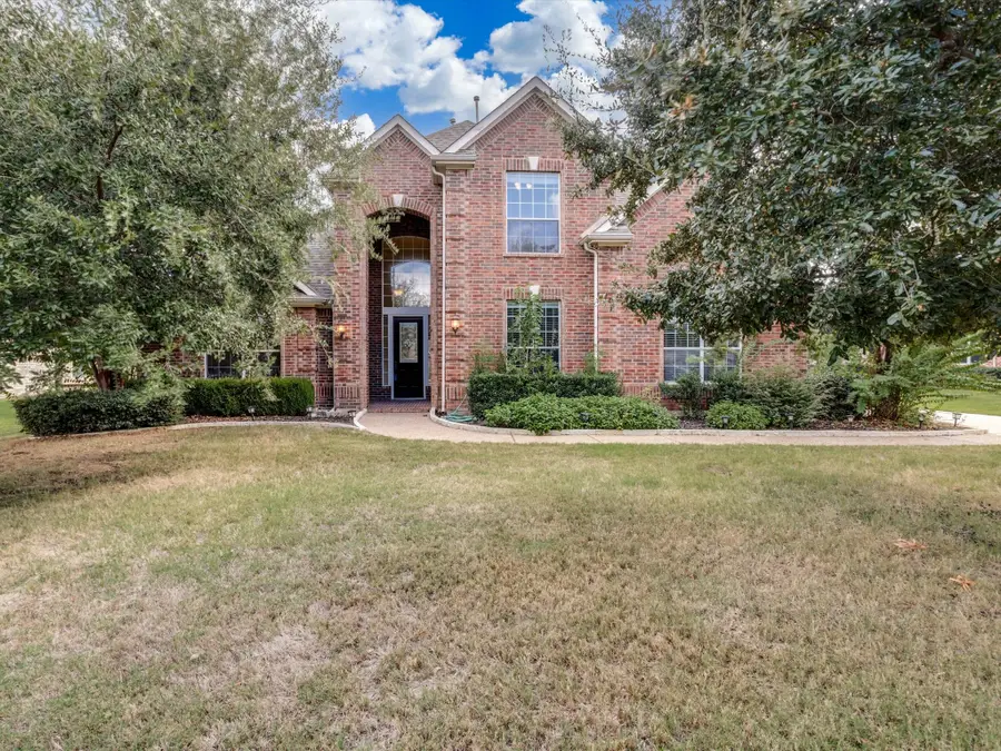 1131 Durango Circle, Shady Shores, TX 76208 - #2