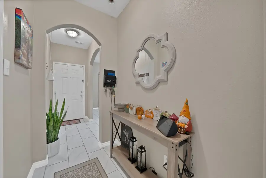 6148 Chalk Hollow Drive, Fort Worth, TX 76179 - #2