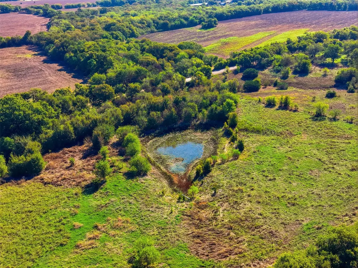 529 County Road 1123, Cleburne, TX 76033 - #1