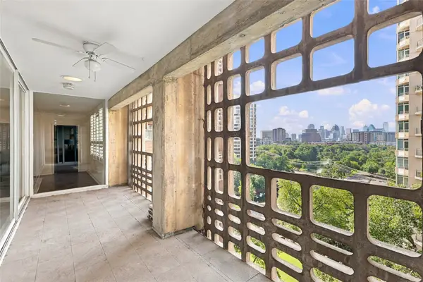 3525 Turtle Creek Boulevard #8B, Dallas, TX 75219