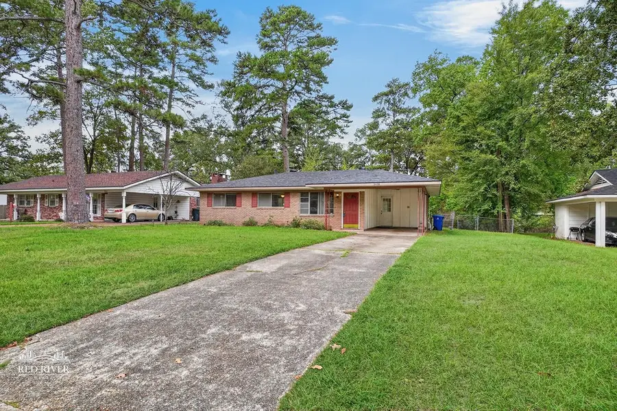 9438 Kroetz Drive, Shreveport, LA 71118 - #3