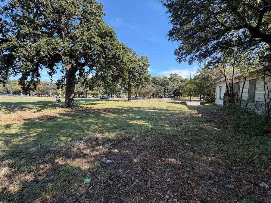 3915 Malcolm X Boulevard, Dallas, TX 75215 - #3