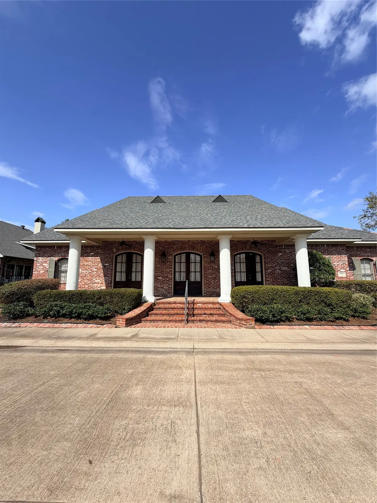 6121 Fern Ave #70, Shreveport, LA 71105 - #1
