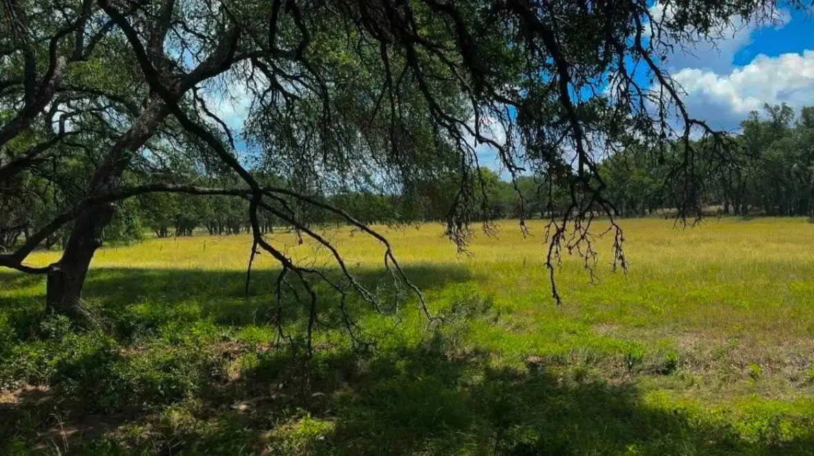 Lot 26 Swiss Ranch Rd, Round Mountain, TX 78663 - #1