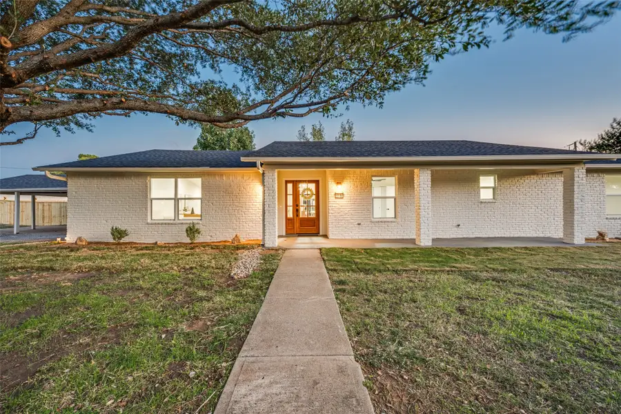 119 Wildwood Court, Mansfield, TX 76063 - #3