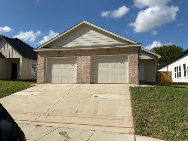 3167 Stag Road, Dallas, TX 75241