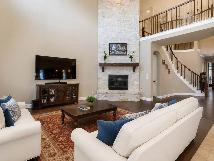 13812 Nash Lane, Frisco, TX 75035 - #3