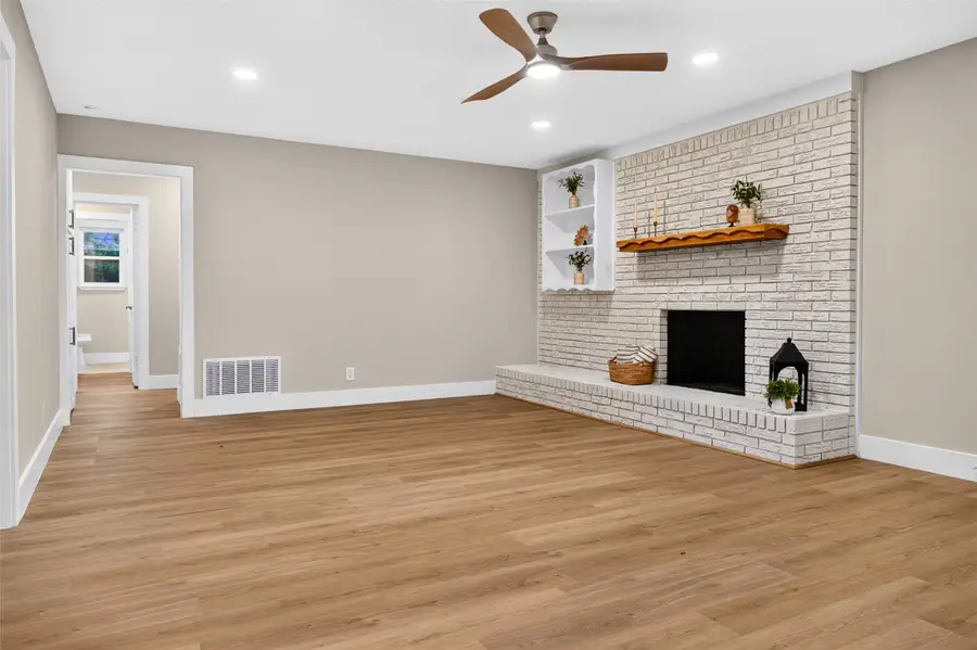 612 Simpson Terrace, Bedford, TX 76021 - #3