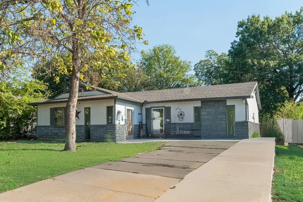 710 Emberwood Drive, Dallas, TX 75232 - #1