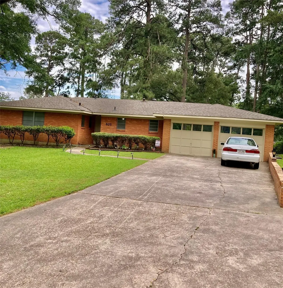 825 Vernal Lane, Shreveport, LA 71118 - #1