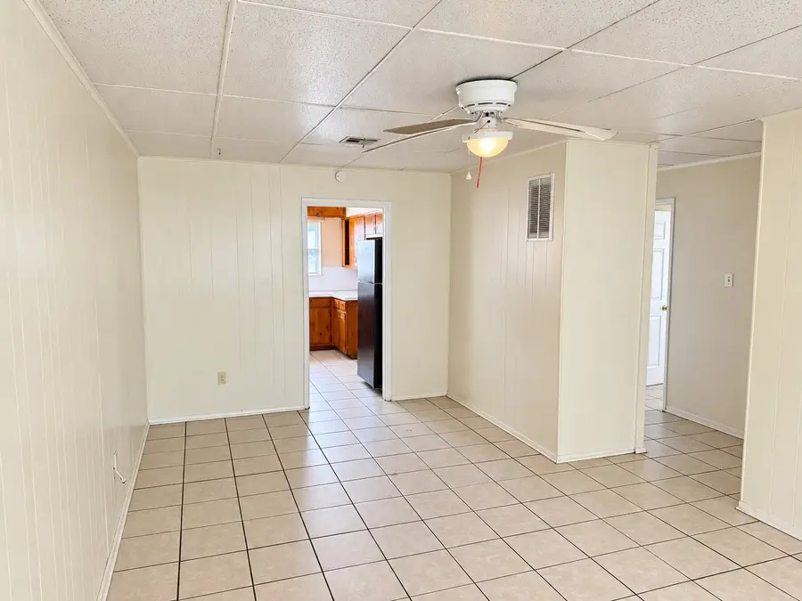 3544 Pine Avenue, Waco, TX 76708 - #3