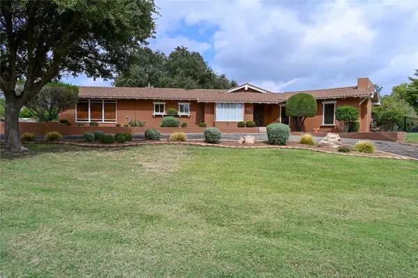 1010 Es 27th, Abilene, TX 79602