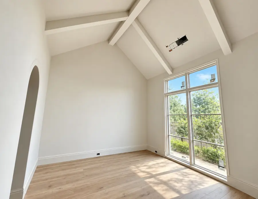 6803 Kenwell Street, Dallas, TX 75209 - #2