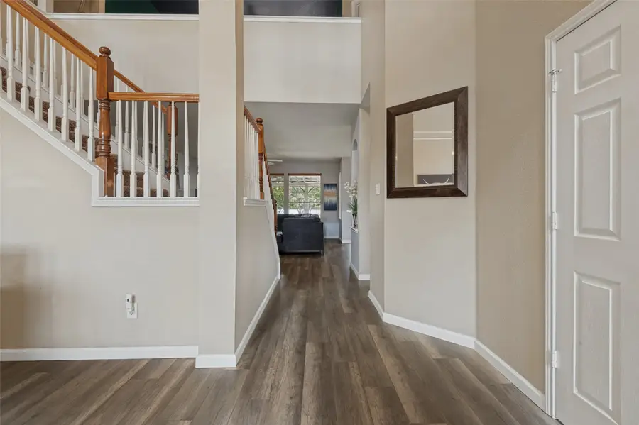 7929 Stansfield Drive, Fort Worth, TX 76137 - #3