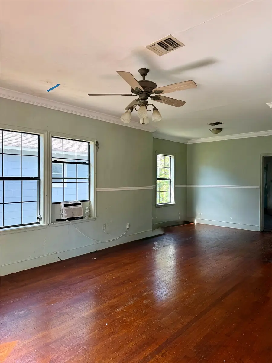 3234 Lancaster Street, Shreveport, LA 71108 - #3