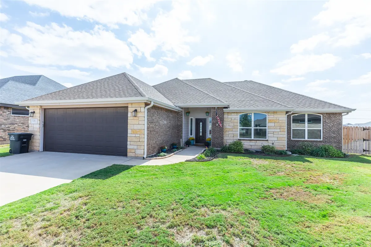 7226 Raven Court, Abilene, TX 79602 - #1