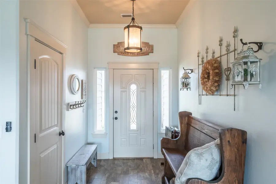 7226 Raven Court, Abilene, TX 79602 - #2