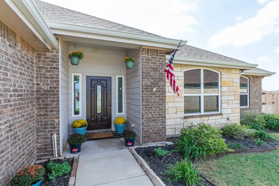7226 Raven Court, Abilene, TX 79602 - #3