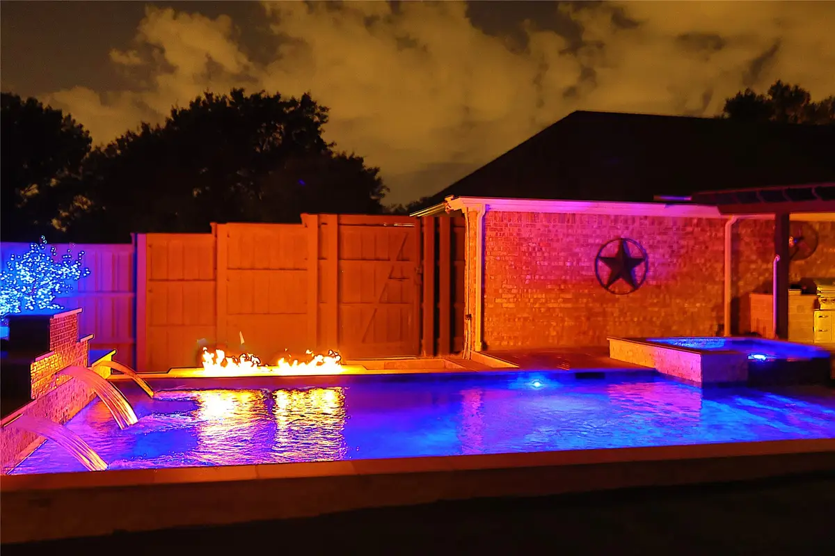 8605 Prescott Circle, Frisco, TX 75033 - #1
