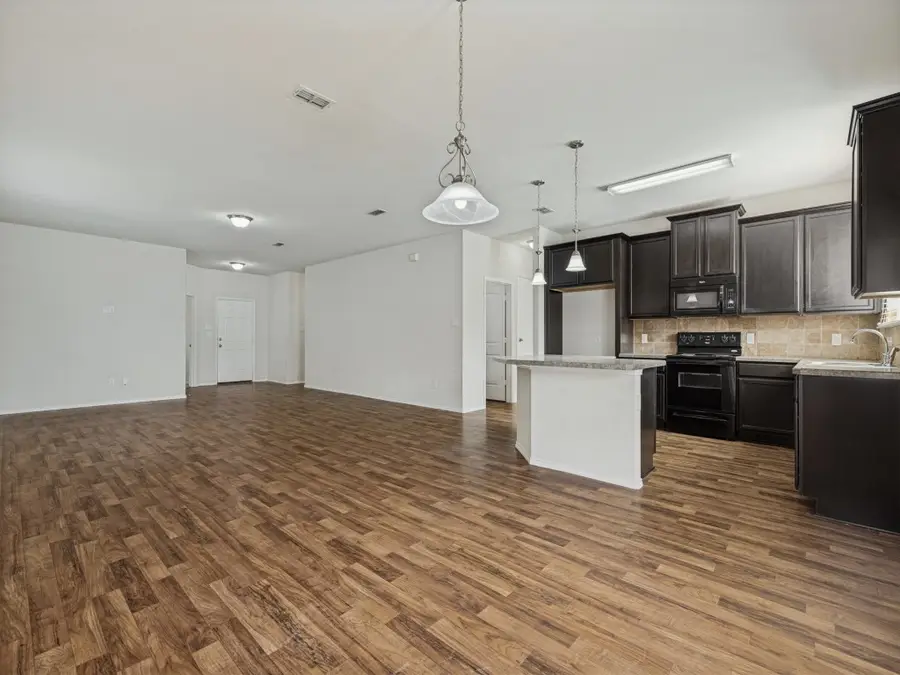 8908 Cranston Court, Providence Village, TX 76227 - #2
