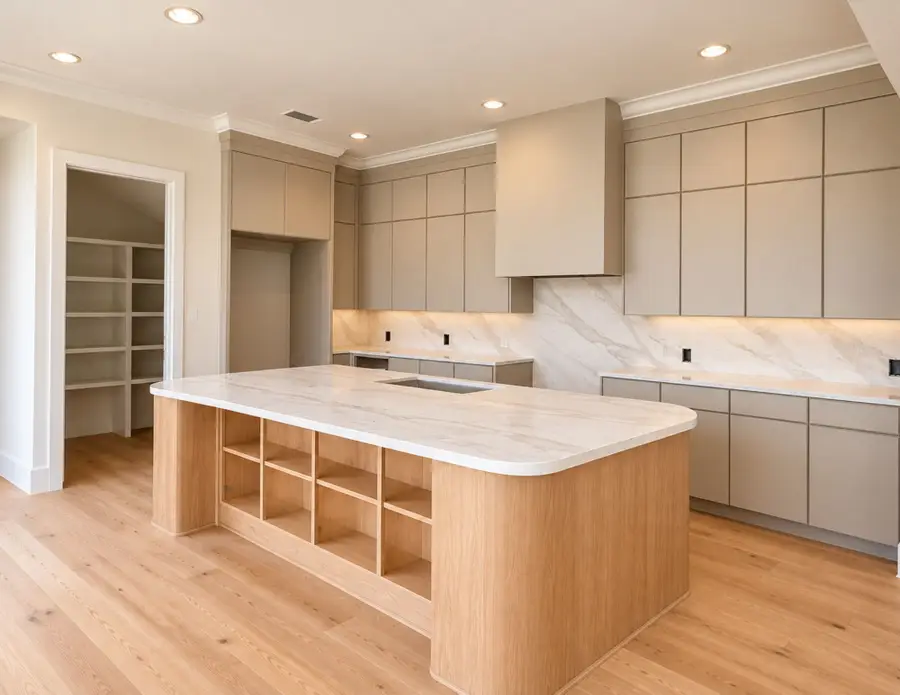 6600 Kenwell Street, Dallas, TX 75209 - #3