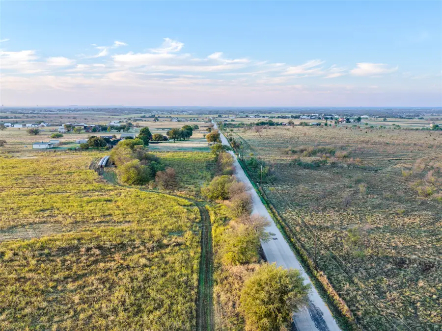 TBD Miller, Krum, TX 76249 - #2