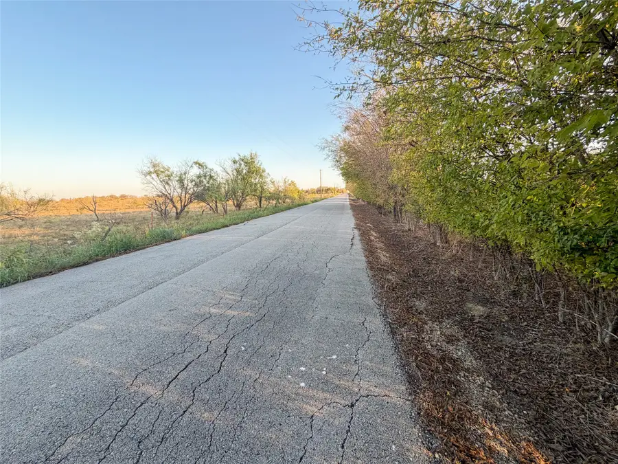 TBD Miller, Krum, TX 76249 - #3