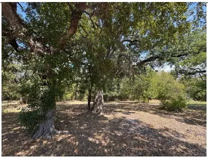 2712 Gillespie Street, Greenville, TX 75401 - #1