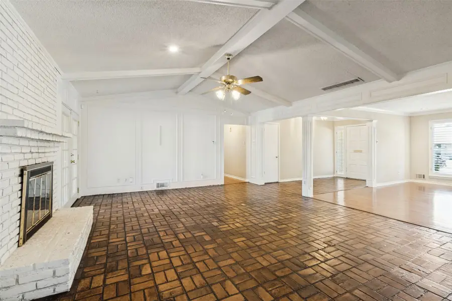 9351 Heatherdale Drive, Dallas, TX 75243 - #3