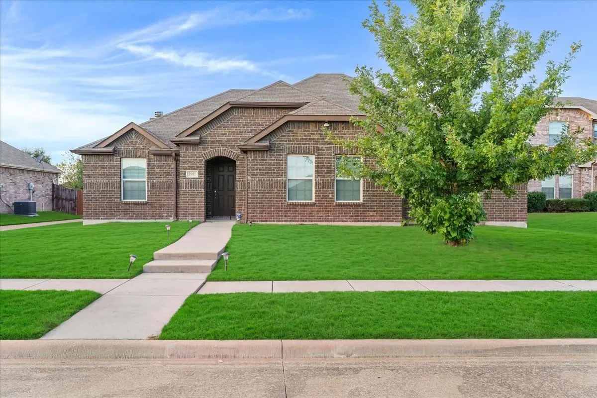 1985 Harbor Court, Lancaster, TX 75146 - #1