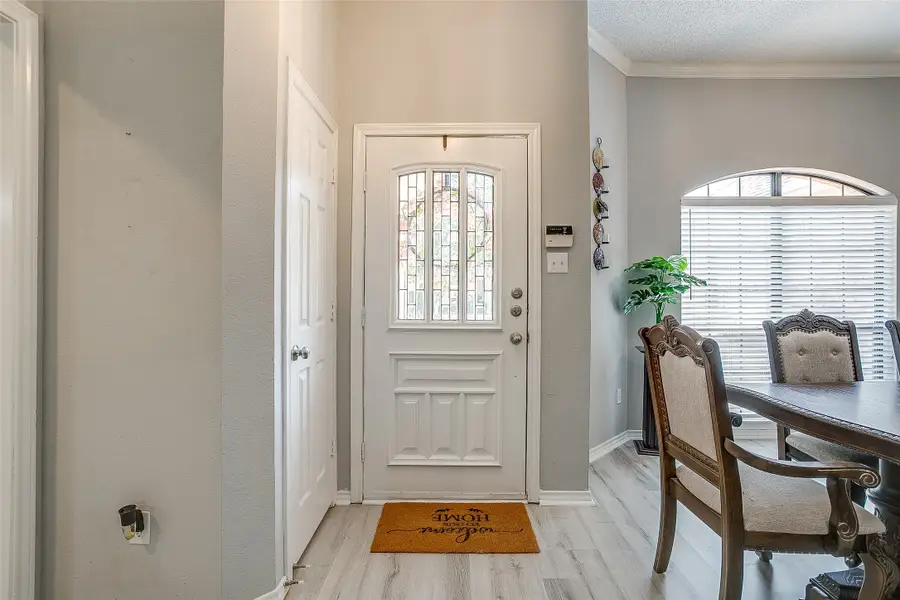803 Water View Drive, Mansfield, TX 76063 - #3