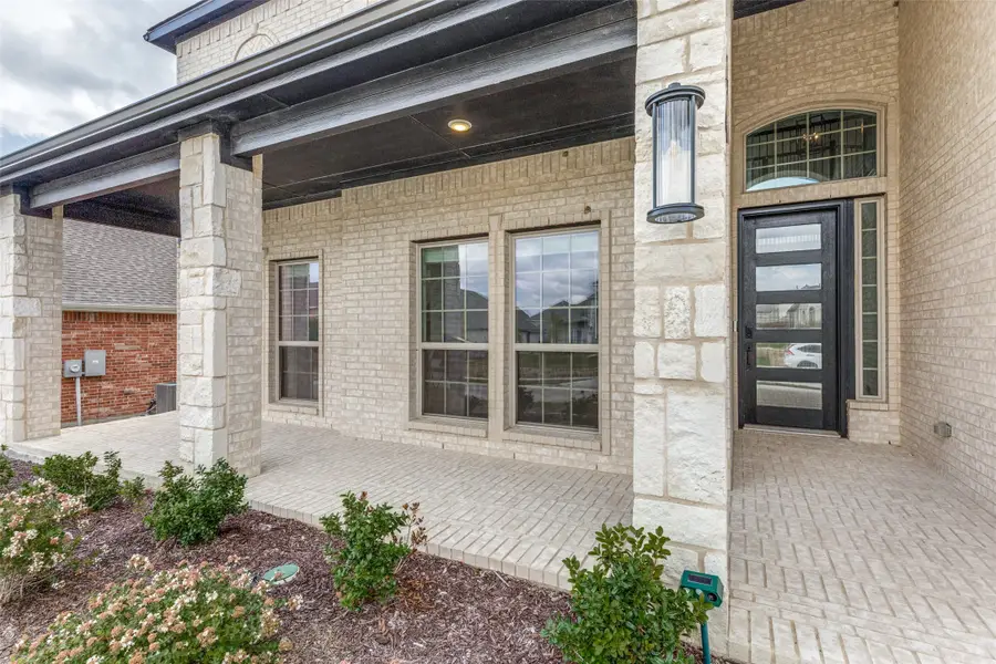 5213 Deep Creek Drive, Fort Worth, TX 76179 - #3