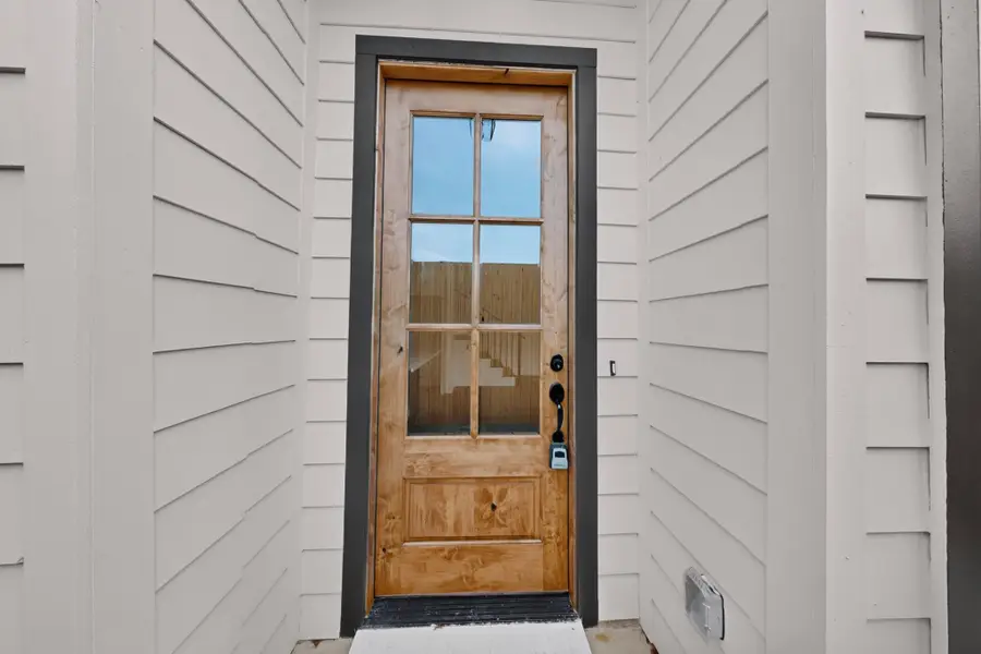 5102 Philip Avenue, Dallas, TX 75223 - #3