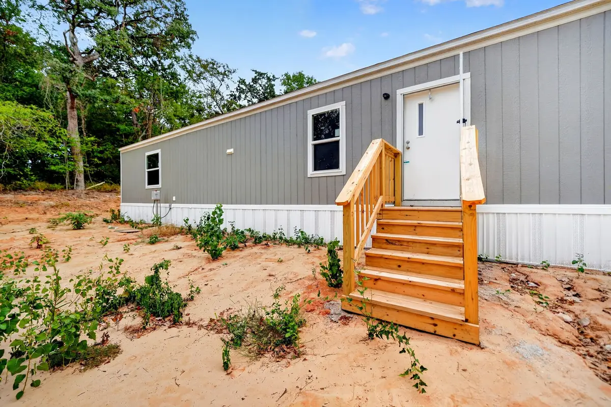 222 W Acres Road, Gun Barrel City, TX 75156 - #1