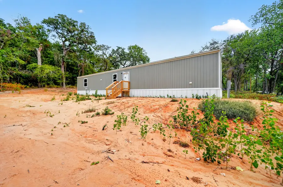 222 W Acres Road, Gun Barrel City, TX 75156 - #2