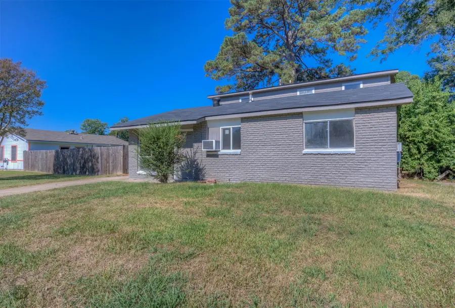 724 Saint Peter Boulevard, Shreveport, LA 71106 - #2