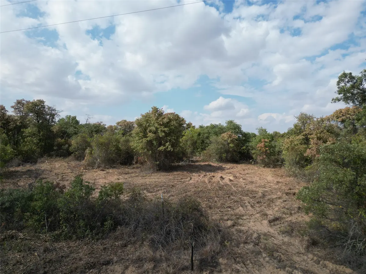 N/A Private Rd, Hawley, TX 79501 - #1