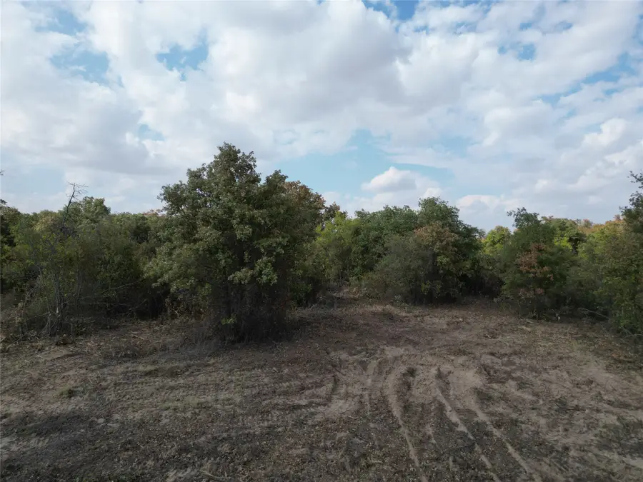 N/A Private Rd, Hawley, TX 79501 - #2