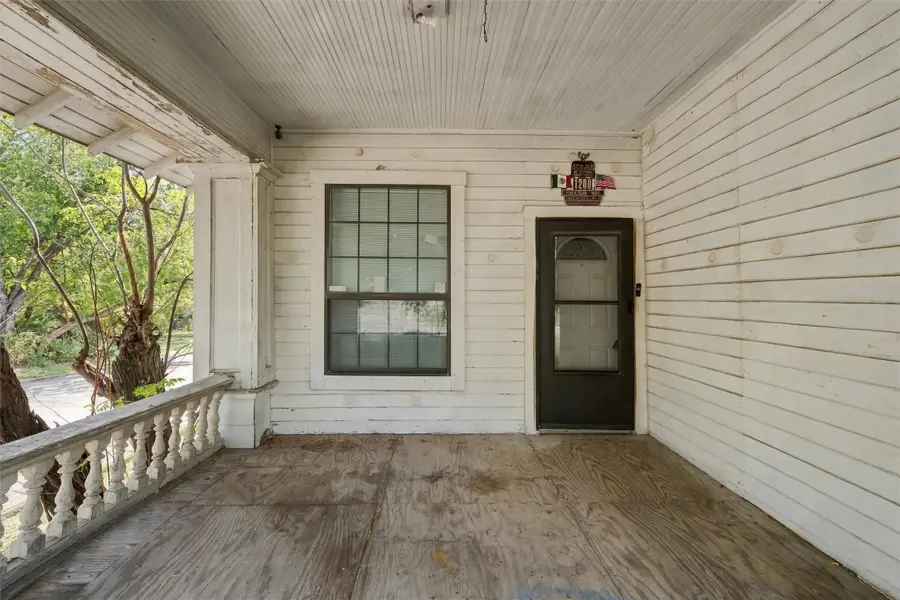 1200 Proctor Avenue, Waco, TX 76708 - #2