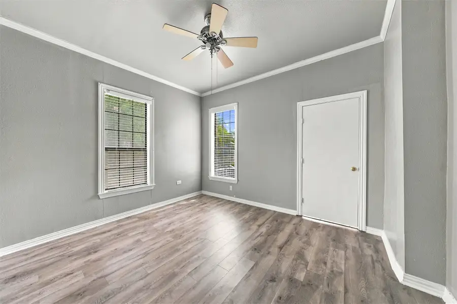 1200 Proctor Avenue, Waco, TX 76708 - #3