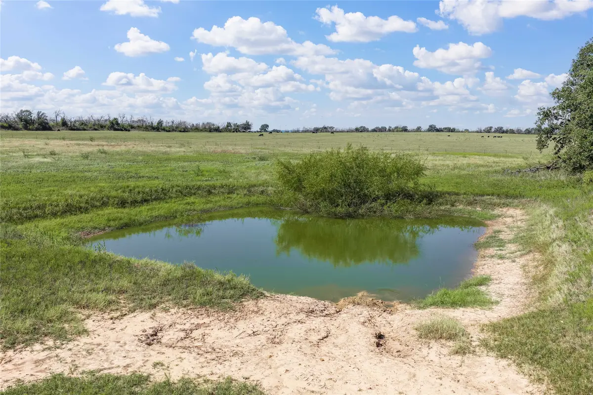 To Be Determined County Road 309, Eastland, TX 76448 - #1