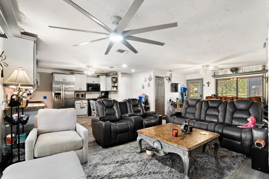 1723 Farm Road 2121, Paris, TX 75462 - #2