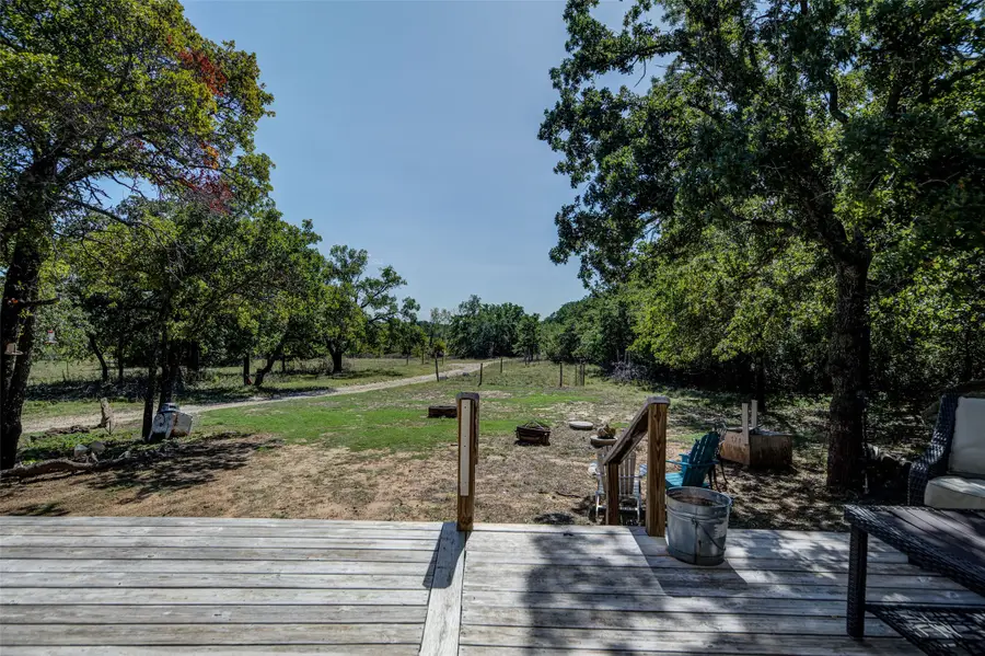 2483 Fruitland Road, Sunset, TX 76270 - #2